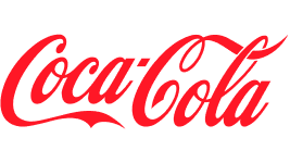 Coca-Cola-Logo 1