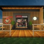 WhatsApp Image 2025-12-16 at 16.55.27 (1)