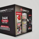 WhatsApp Image 2025-12-16 at 16.55.27 (2)