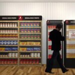 WhatsApp Image 2025-12-16 at 16.55.27 (3)