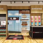 WhatsApp Image 2025-12-16 at 16.55.28 (1)