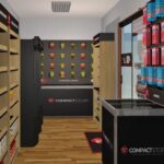 WhatsApp Image 2025-12-16 at 16.55.28