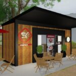 WhatsApp Image 2025-12-16 at 16.55.28 (3)