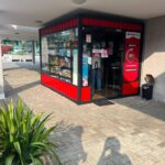 WhatsApp Image 2025-12-16 at 16.57.34