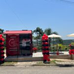 WhatsApp Image 2025-12-16 at 16.57.35 (1)