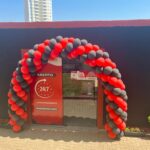 WhatsApp Image 2025-12-16 at 16.57.35