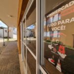 WhatsApp Image 2025-12-16 at 17.02.05 (1)