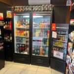 WhatsApp Image 2025-12-16 at 17.04.44 (2)