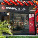 WhatsApp Image 2025-12-16 at 17.04.44 (3)