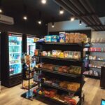 WhatsApp Image 2025-12-16 at 17.04.45