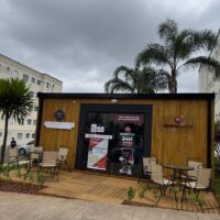 WhatsApp Image 2025-12-16 at 17.22.53 (1)