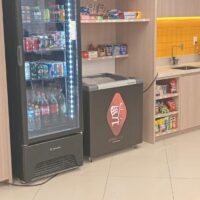 WhatsApp Image 2025-12-16 at 17.22.54 (1)