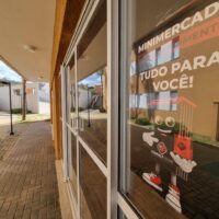 WhatsApp Image 2025-12-16 at 17.22.54 (2)