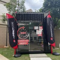 WhatsApp Image 2025-12-16 at 17.22.54