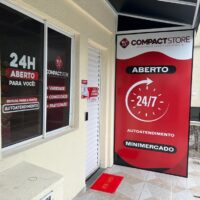 WhatsApp Image 2025-12-16 at 17.22.55 (1)