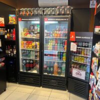 WhatsApp Image 2025-12-16 at 17.22.55 (2)