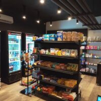 WhatsApp Image 2025-12-16 at 17.22.55 (4)