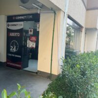 WhatsApp Image 2025-12-16 at 17.22.55